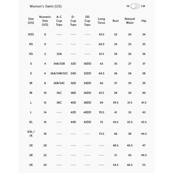 J Crew Gail One-Piece In Classic Sculpt Swimsuit Racerback Simply Sage Green 4 - Picture 7 of 7